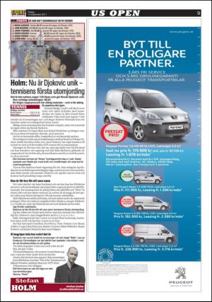 aftonbladet_sport-20110913_000_00_00_009.pdf