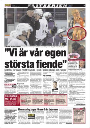aftonbladet_sport-20110913_000_00_00_011.pdf