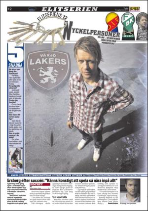 aftonbladet_sport-20110913_000_00_00_012.pdf