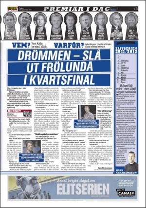 aftonbladet_sport-20110913_000_00_00_013.pdf