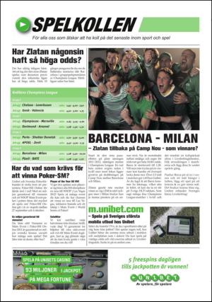aftonbladet_sport-20110913_000_00_00_014.pdf