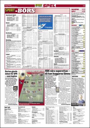 aftonbladet_sport-20110913_000_00_00_015.pdf