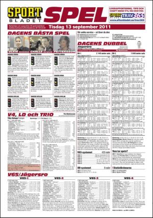 aftonbladet_sport-20110913_000_00_00_016.pdf