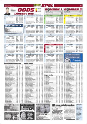aftonbladet_sport-20110913_000_00_00_017.pdf