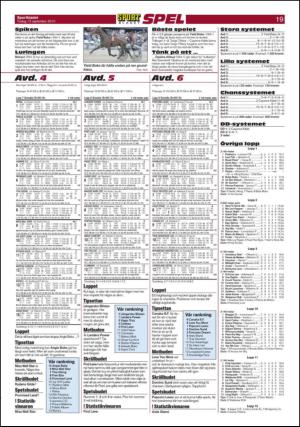 aftonbladet_sport-20110913_000_00_00_019.pdf
