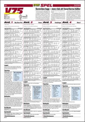 aftonbladet_sport-20110913_000_00_00_020.pdf
