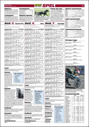 aftonbladet_sport-20110913_000_00_00_021.pdf
