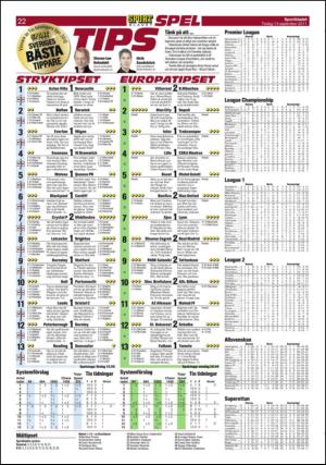 aftonbladet_sport-20110913_000_00_00_022.pdf