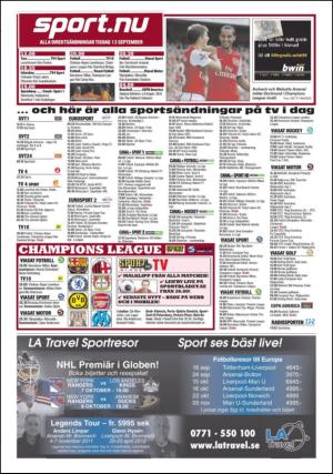 aftonbladet_sport-20110913_000_00_00_023.pdf