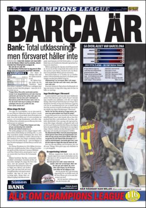 aftonbladet_sport-20110914_000_00_00_002.pdf