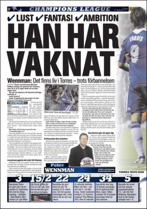 aftonbladet_sport-20110914_000_00_00_004.pdf