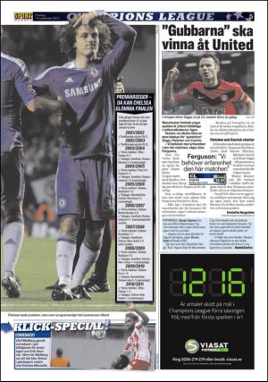 aftonbladet_sport-20110914_000_00_00_005.pdf