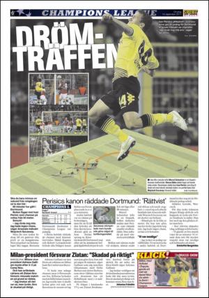 aftonbladet_sport-20110914_000_00_00_006.pdf