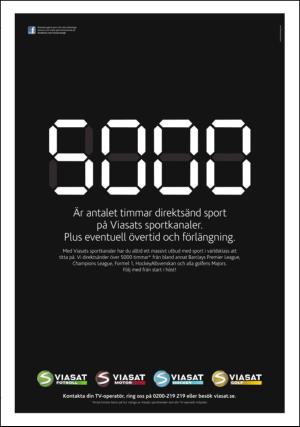 aftonbladet_sport-20110914_000_00_00_007.pdf