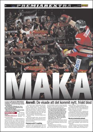 aftonbladet_sport-20110914_000_00_00_008.pdf