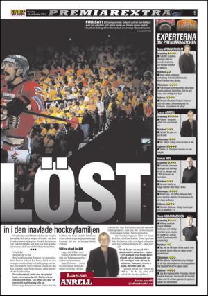 aftonbladet_sport-20110914_000_00_00_009.pdf