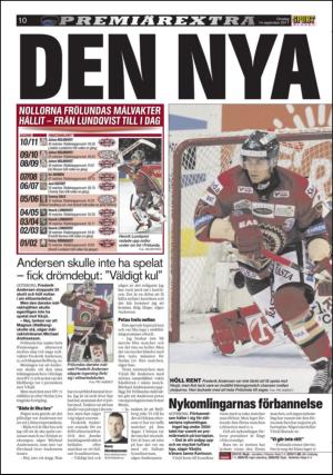 aftonbladet_sport-20110914_000_00_00_010.pdf