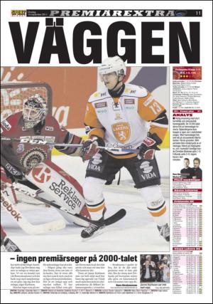 aftonbladet_sport-20110914_000_00_00_011.pdf