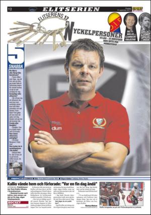 aftonbladet_sport-20110914_000_00_00_012.pdf