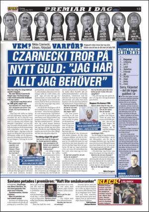 aftonbladet_sport-20110914_000_00_00_013.pdf