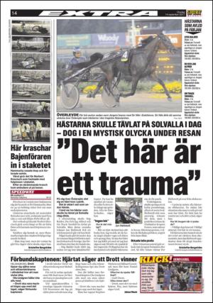 aftonbladet_sport-20110914_000_00_00_014.pdf