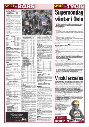 aftonbladet_sport-20110914_000_00_00_015.pdf