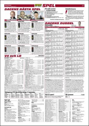 aftonbladet_sport-20110914_000_00_00_017.pdf