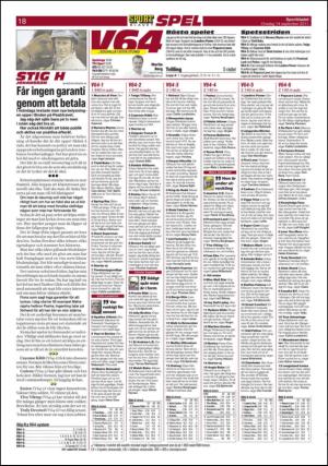 aftonbladet_sport-20110914_000_00_00_018.pdf