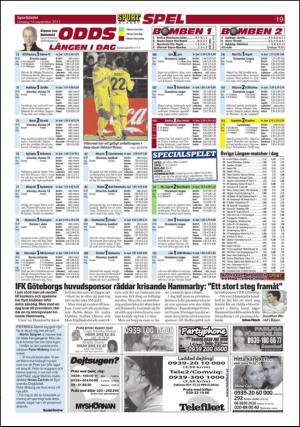 aftonbladet_sport-20110914_000_00_00_019.pdf