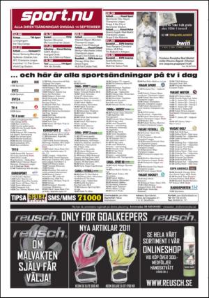 aftonbladet_sport-20110914_000_00_00_020.pdf