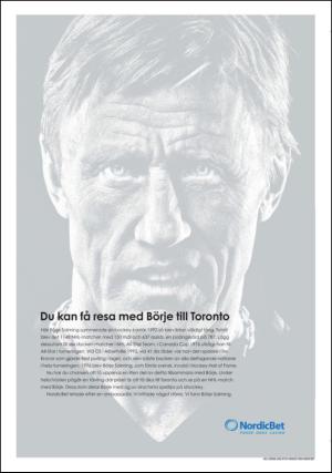aftonbladet_sport-20110915_000_00_00_002.pdf