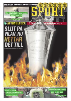 aftonbladet_sport-20110915_000_00_00_003.pdf