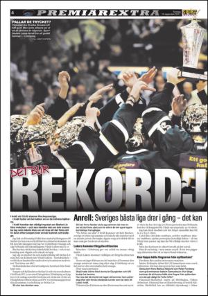aftonbladet_sport-20110915_000_00_00_004.pdf