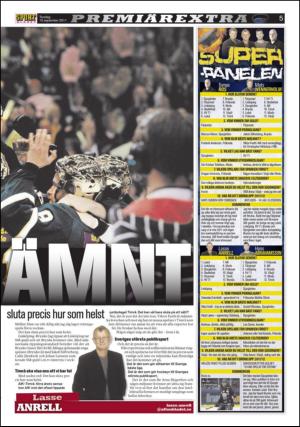 aftonbladet_sport-20110915_000_00_00_005.pdf