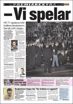 aftonbladet_sport-20110915_000_00_00_006.pdf