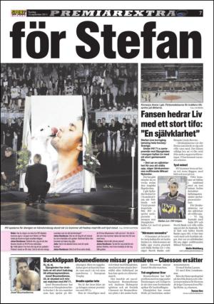 aftonbladet_sport-20110915_000_00_00_007.pdf