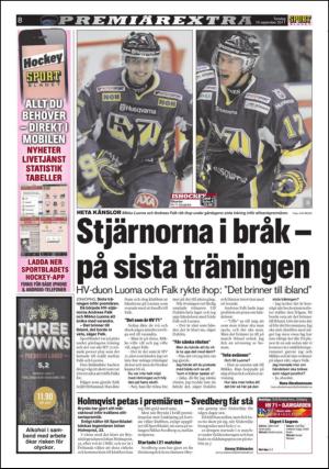aftonbladet_sport-20110915_000_00_00_008.pdf