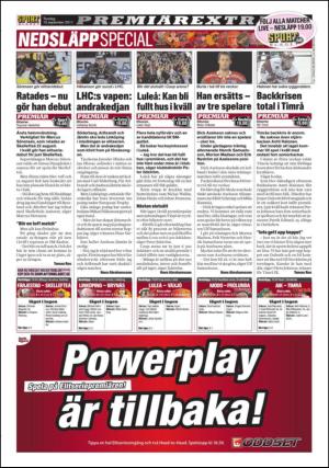 aftonbladet_sport-20110915_000_00_00_009.pdf