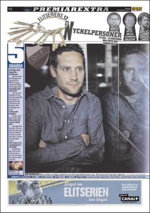 aftonbladet_sport-20110915_000_00_00_010.pdf