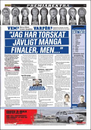 aftonbladet_sport-20110915_000_00_00_011.pdf