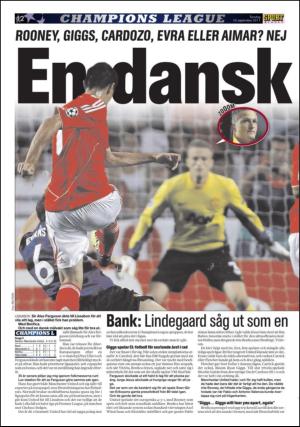 aftonbladet_sport-20110915_000_00_00_012.pdf