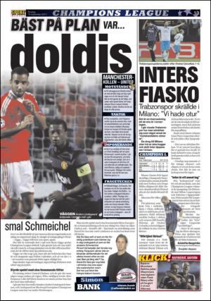 aftonbladet_sport-20110915_000_00_00_013.pdf
