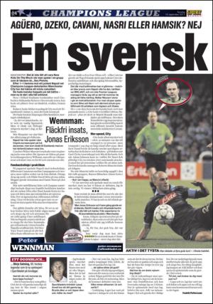 aftonbladet_sport-20110915_000_00_00_014.pdf