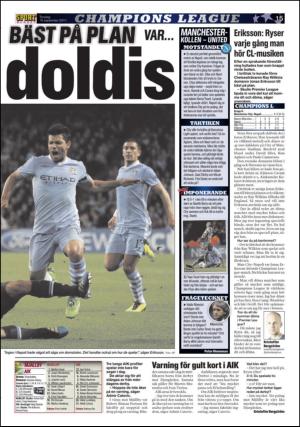 aftonbladet_sport-20110915_000_00_00_015.pdf