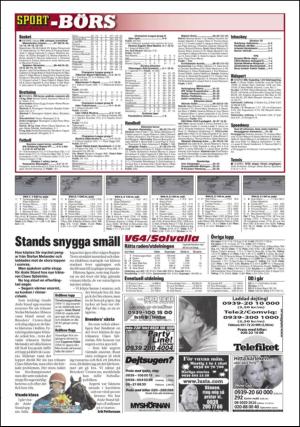 aftonbladet_sport-20110915_000_00_00_017.pdf