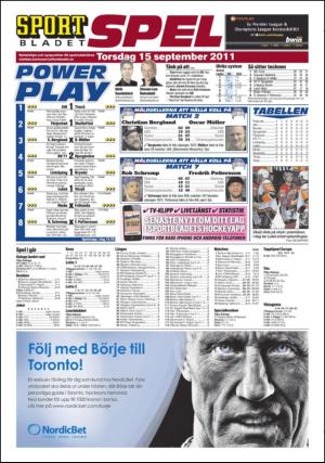 aftonbladet_sport-20110915_000_00_00_018.pdf