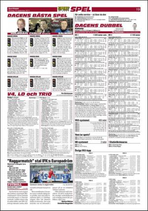 aftonbladet_sport-20110915_000_00_00_019.pdf