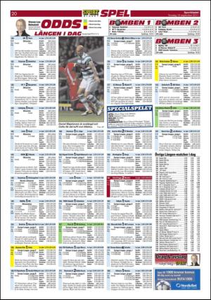aftonbladet_sport-20110915_000_00_00_020.pdf