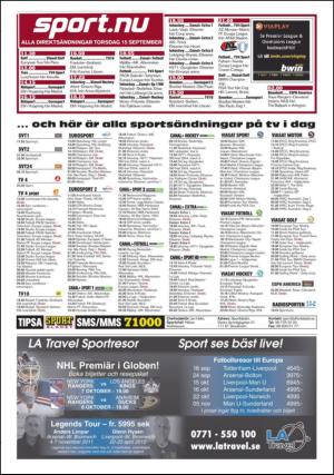 aftonbladet_sport-20110915_000_00_00_021.pdf