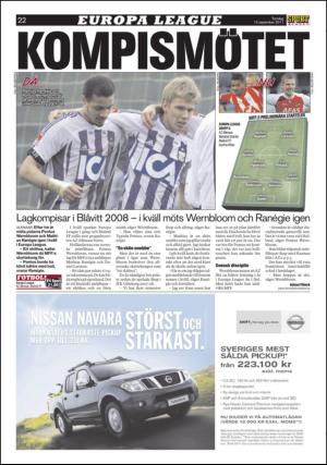aftonbladet_sport-20110915_000_00_00_022.pdf